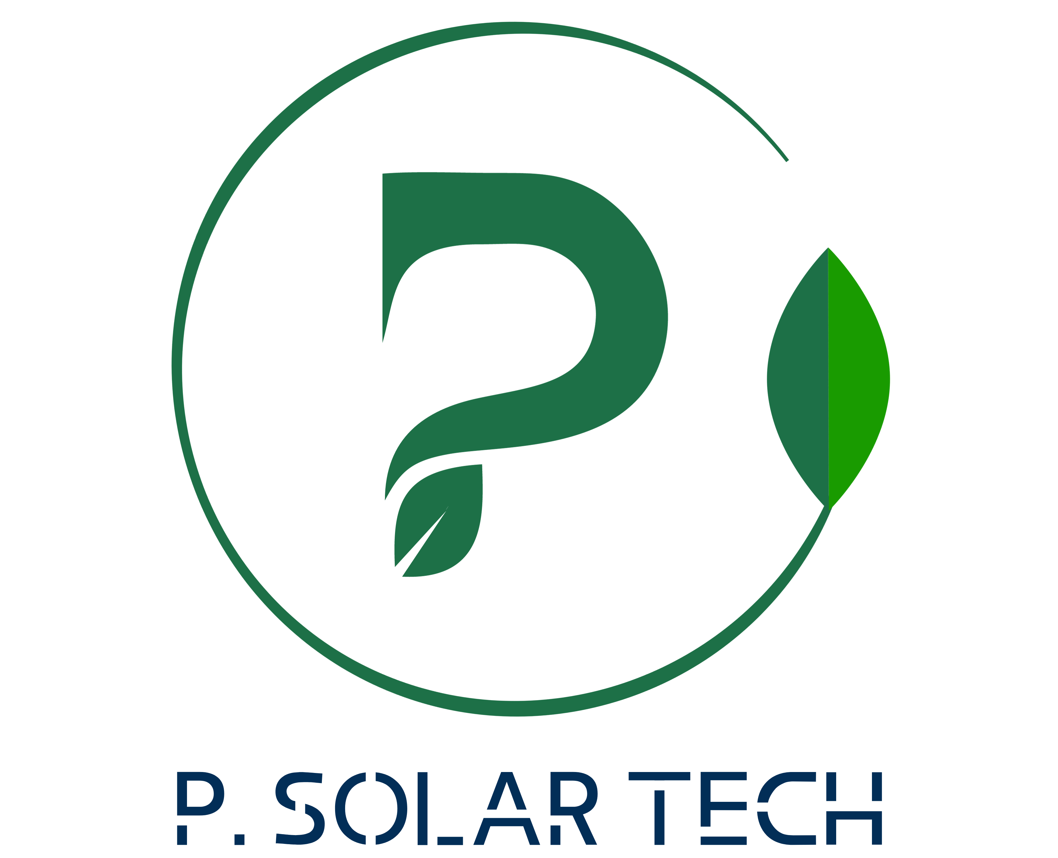 solar cell คืออะไร โซล่าเซล์ใช้งานแบบไหน อัพเดทข้อมูล 2024